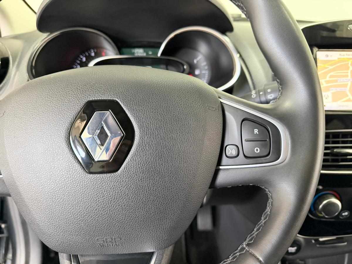renault-clio-1-5-dci-2019-diesel-1461cc