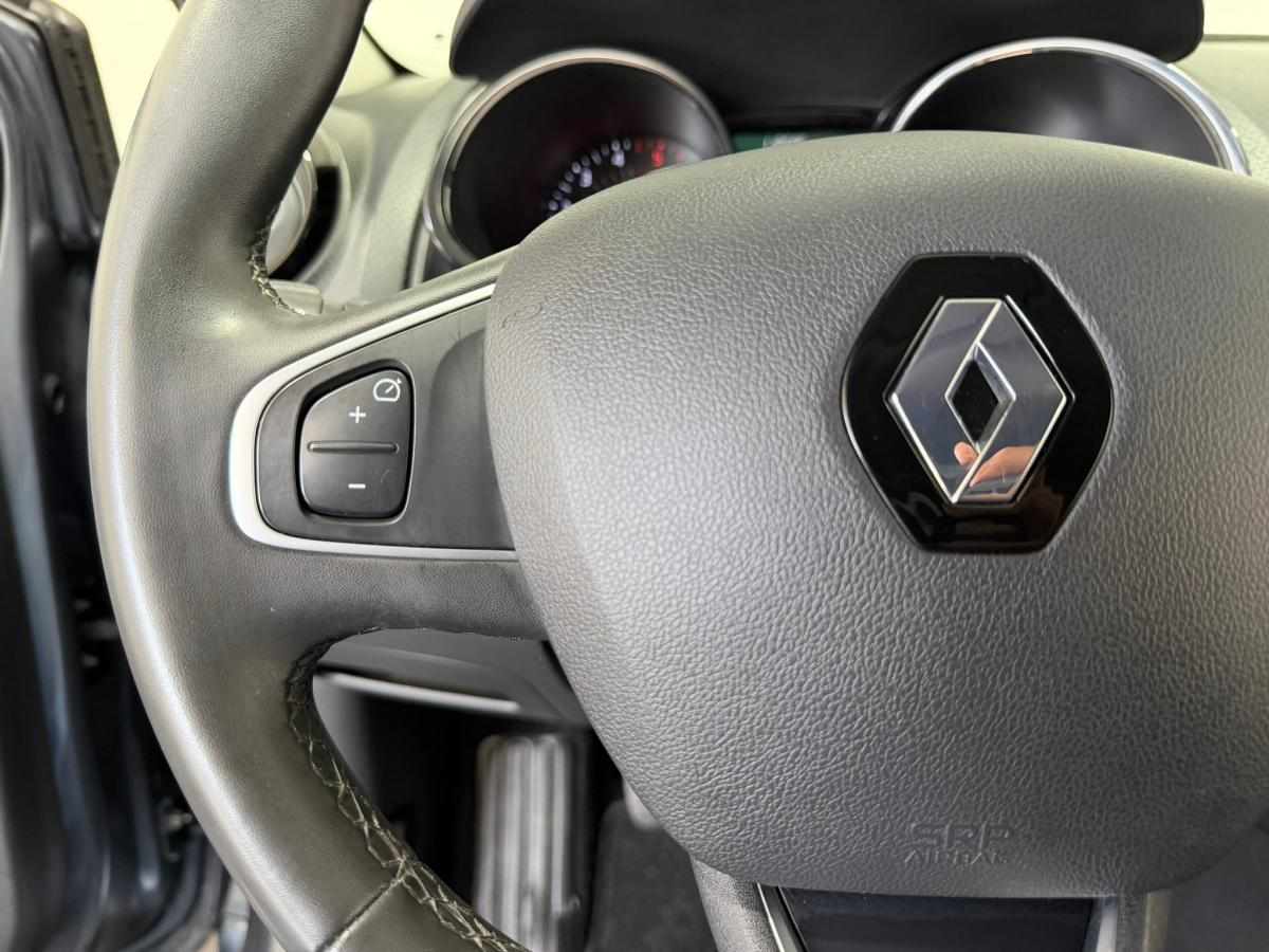 renault-clio-1-5-dci-2019-diesel-1461cc