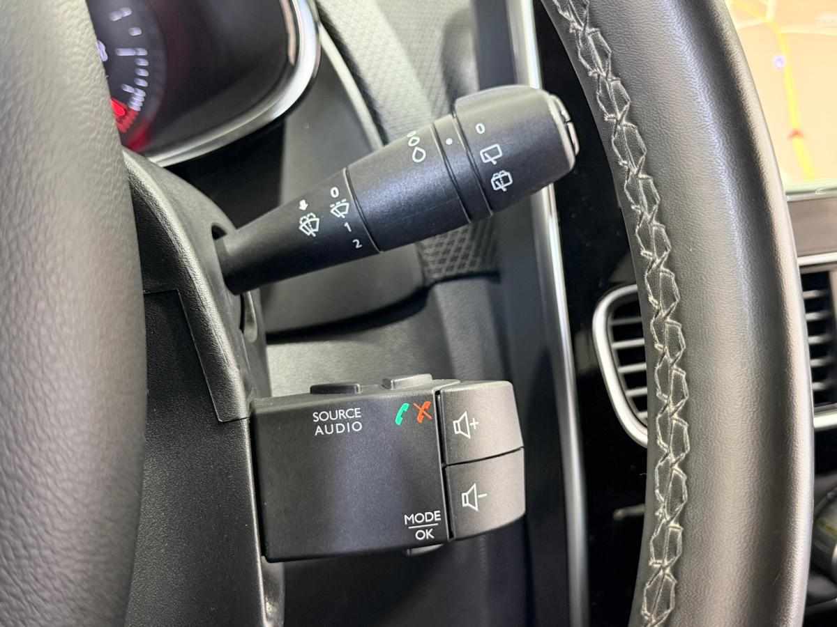 renault-clio-1-5-dci-2019-diesel-1461cc