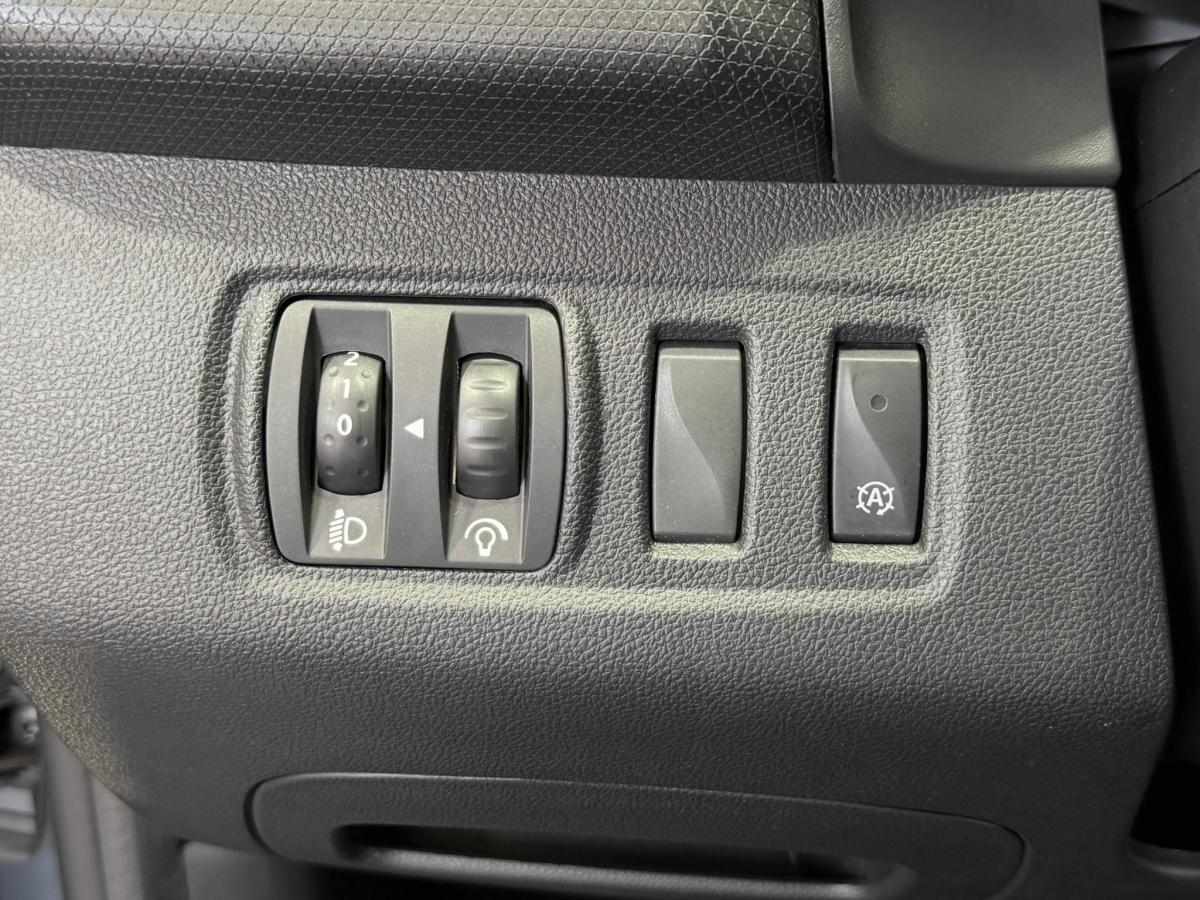 renault-clio-1-5-dci-2019-diesel-1461cc