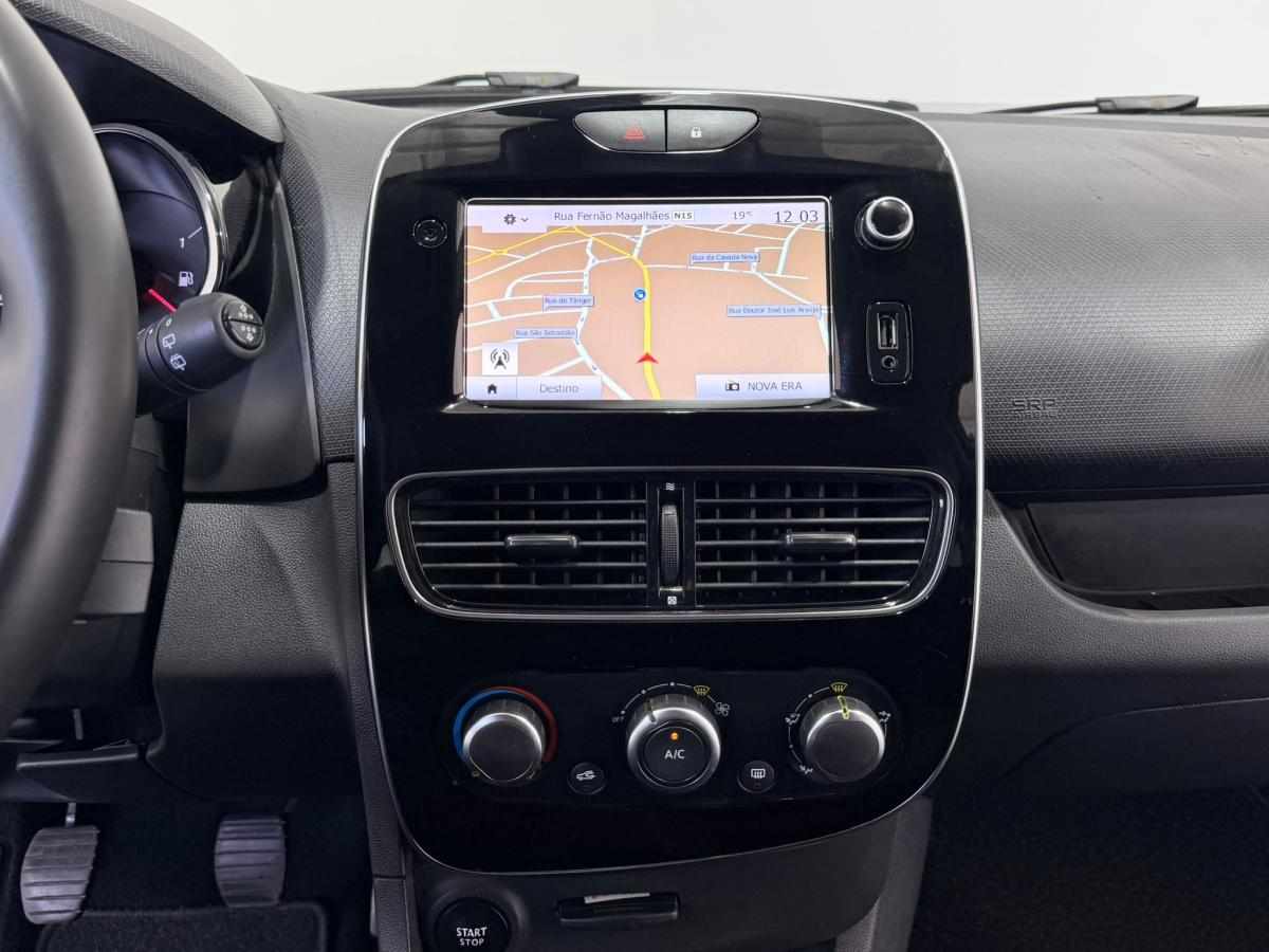 renault-clio-1-5-dci-2019-diesel-1461cc