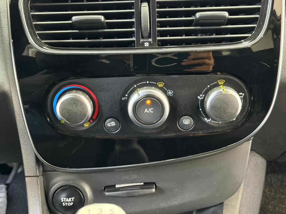 renault-clio-1-5-dci-2019-diesel-1461cc