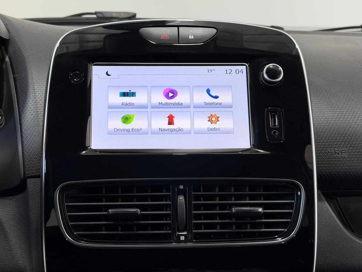 renault-clio-1-5-dci-2019-diesel-1461cc