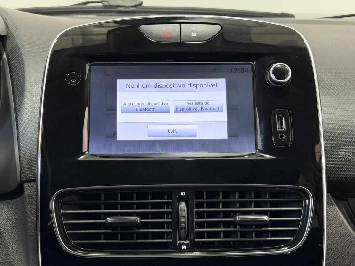renault-clio-1-5-dci-2019-diesel-1461cc