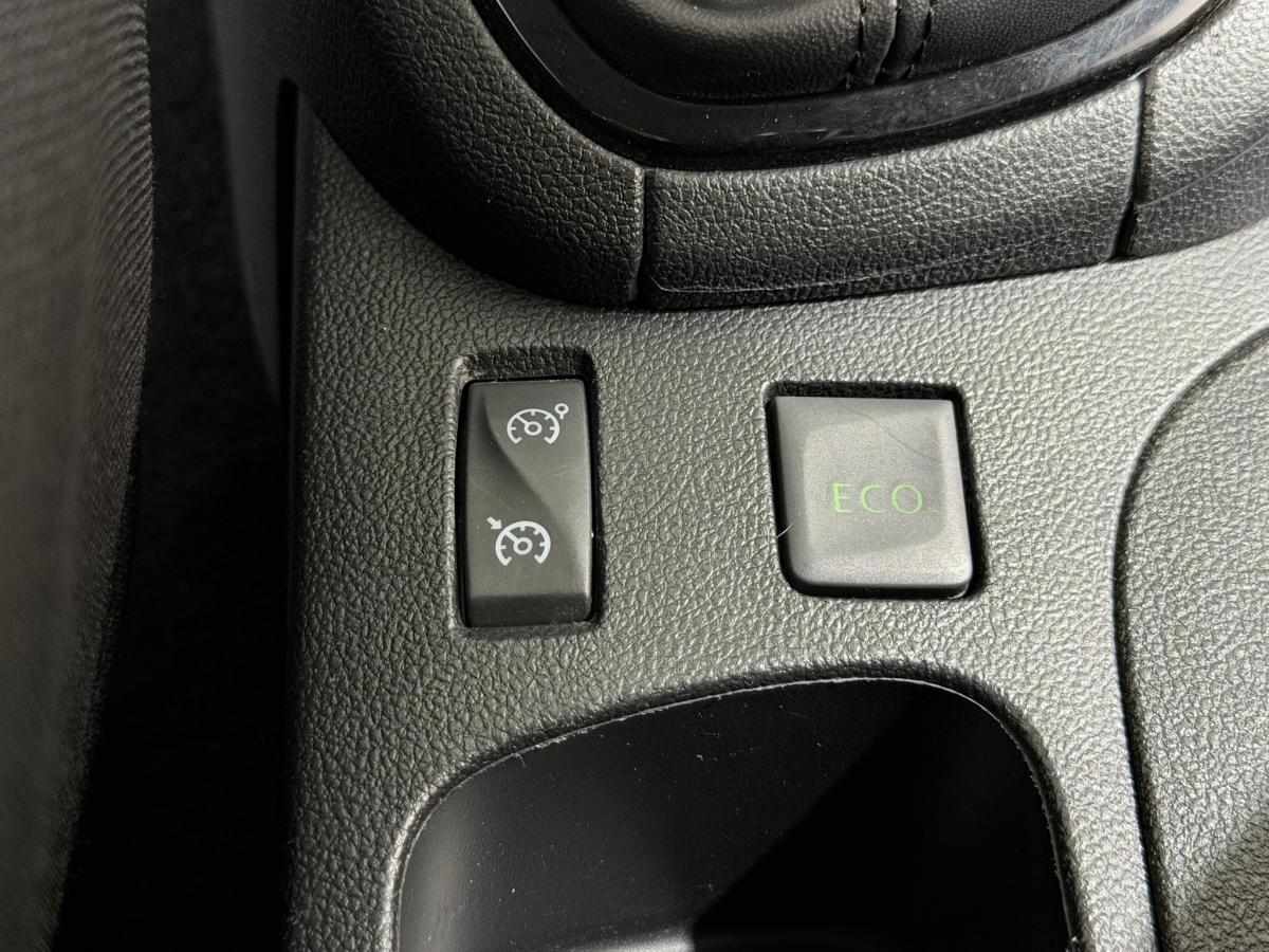 renault-clio-1-5-dci-2019-diesel-1461cc