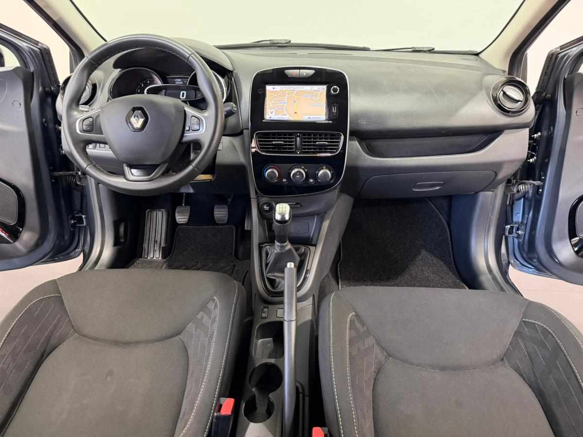 renault-clio-1-5-dci-2019-diesel-1461cc