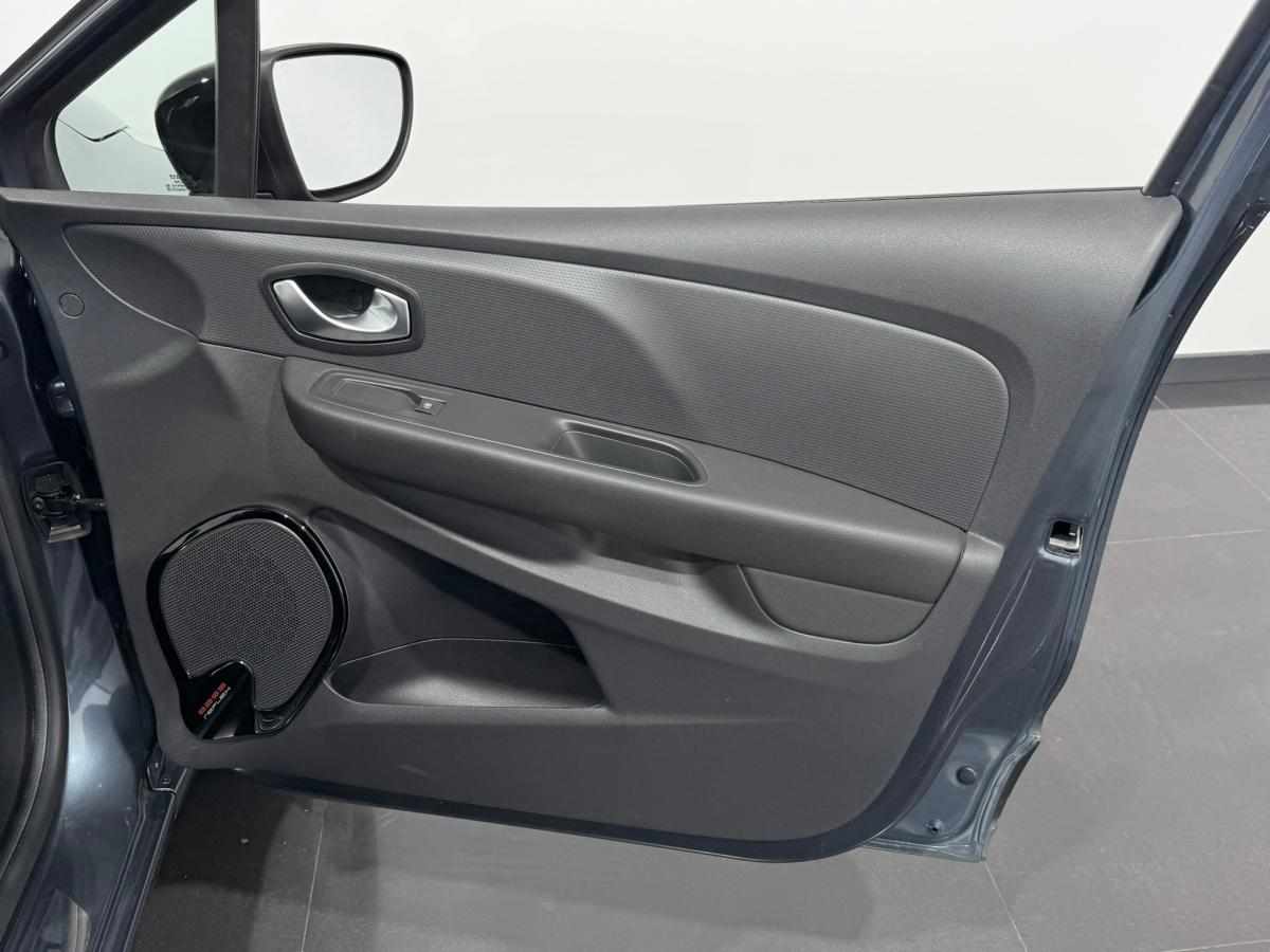 renault-clio-1-5-dci-2019-diesel-1461cc
