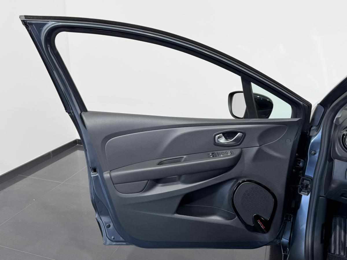 renault-clio-1-5-dci-2019-diesel-1461cc