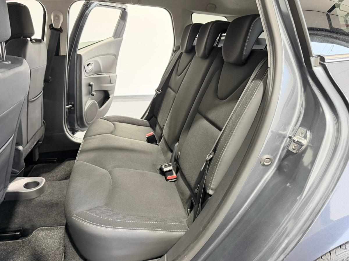 renault-clio-1-5-dci-2019-diesel-1461cc