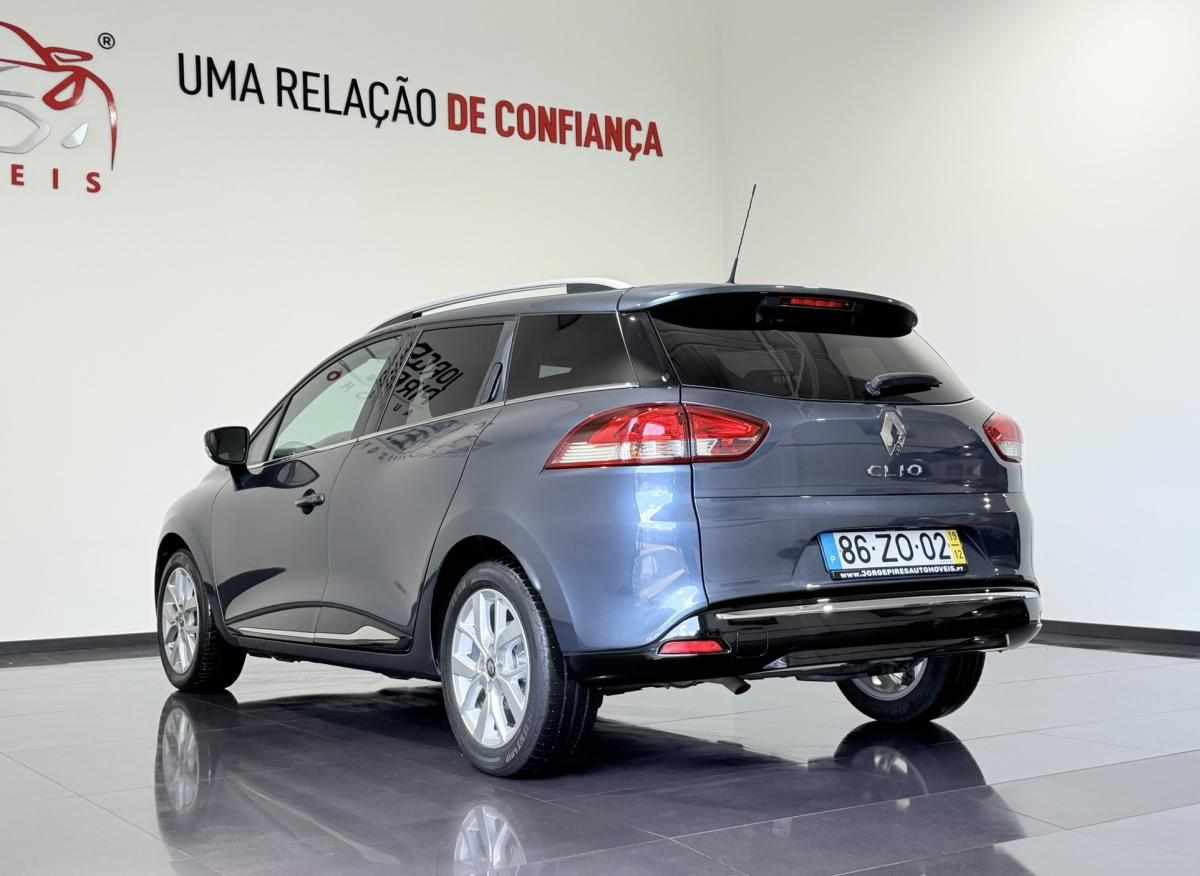 renault-clio-1-5-dci-2019-diesel-1461cc