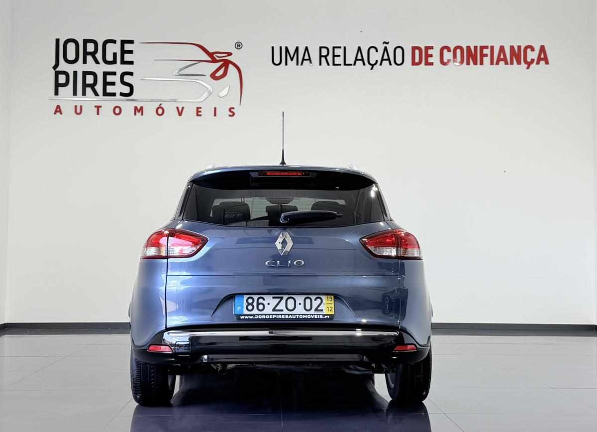 renault-clio-1-5-dci-2019-diesel-1461cc
