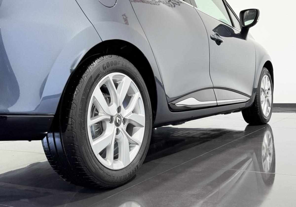 renault-clio-1-5-dci-2019-diesel-1461cc