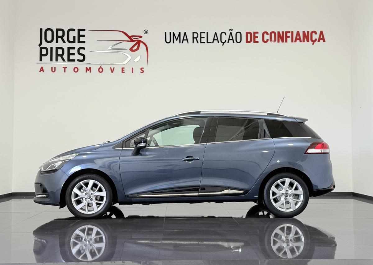 renault-clio-1-5-dci-2019-diesel-1461cc