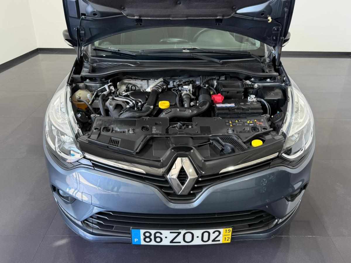 renault-clio-1-5-dci-2019-diesel-1461cc