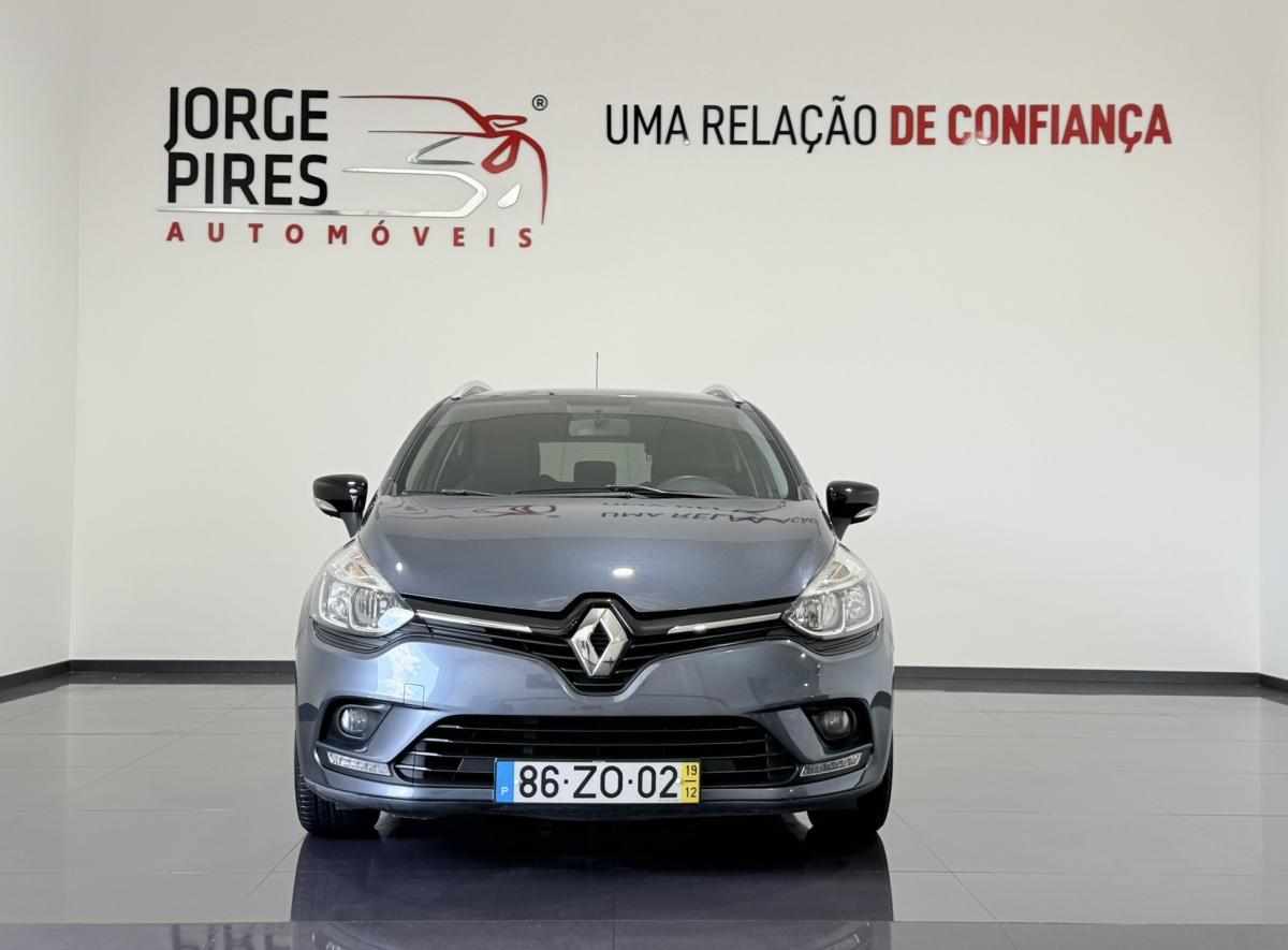 renault-clio-1-5-dci-2019-diesel-1461cc