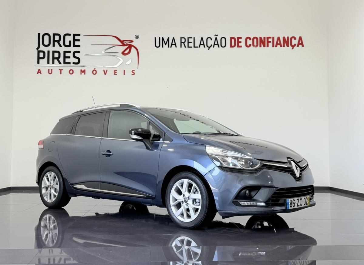 renault-clio-1-5-dci-2019-diesel-1461cc