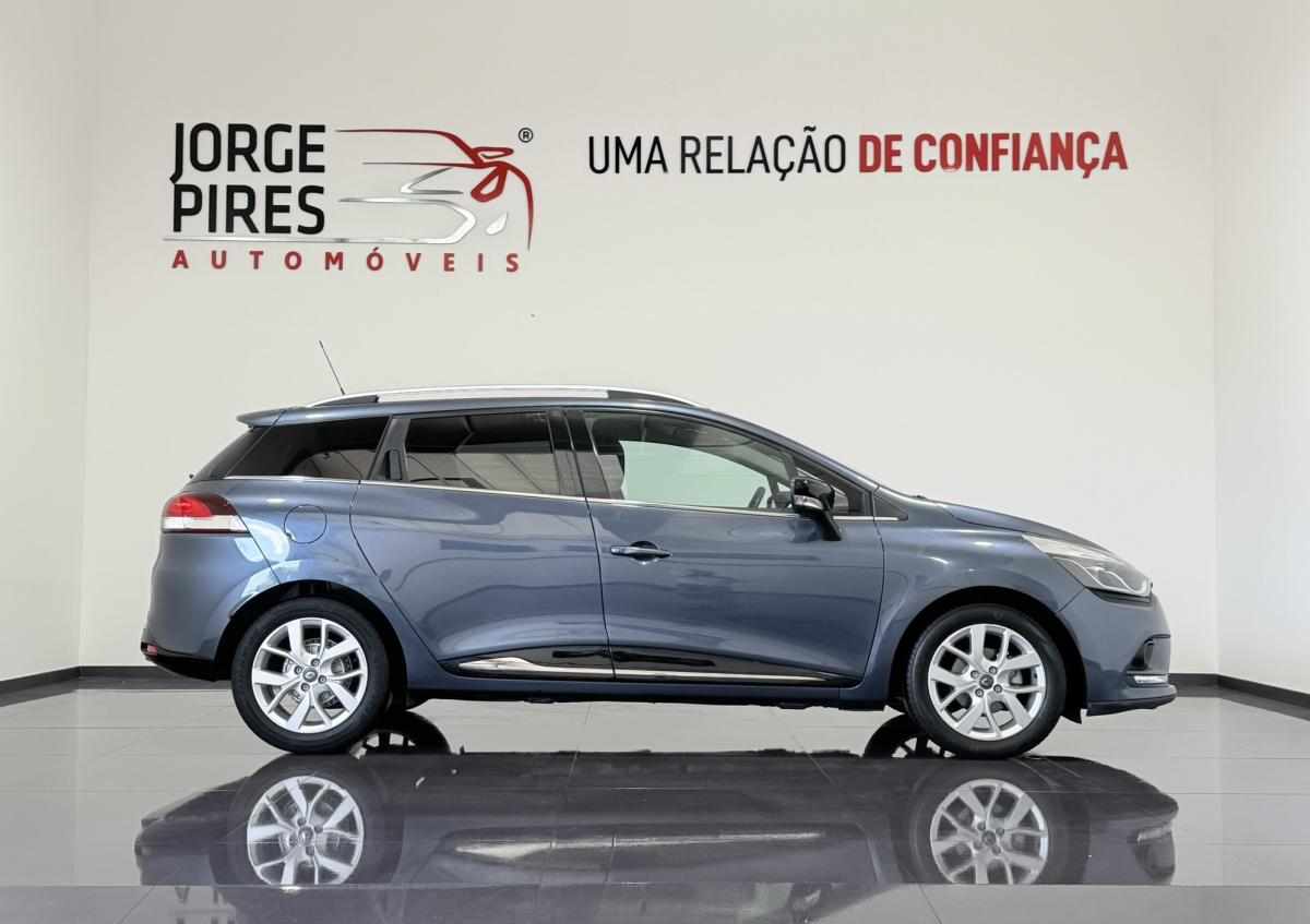 renault-clio-1-5-dci-2019-diesel-1461cc