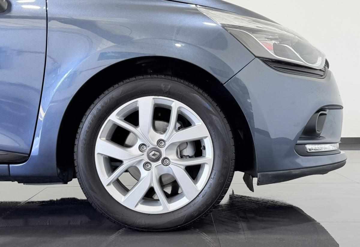 renault-clio-1-5-dci-2019-diesel-1461cc