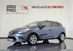 renault-clio-1-5-dci-2019-diesel-1461cc