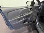 renault-clio-1-5-dci-2019-diesel-1461cc