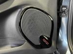 renault-clio-1-5-dci-2019-diesel-1461cc
