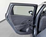 renault-clio-1-5-dci-2019-diesel-1461cc