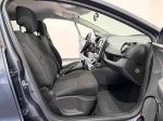 renault-clio-1-5-dci-2019-diesel-1461cc