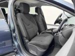 renault-clio-1-5-dci-2019-diesel-1461cc