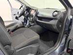 renault-clio-1-5-dci-2019-diesel-1461cc