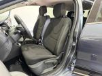 renault-clio-1-5-dci-2019-diesel-1461cc