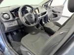 renault-clio-1-5-dci-2019-diesel-1461cc