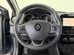 renault-clio-1-5-dci-2019-diesel-1461cc