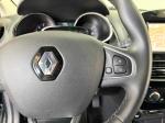 renault-clio-1-5-dci-2019-diesel-1461cc