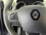 renault-clio-1-5-dci-2019-diesel-1461cc