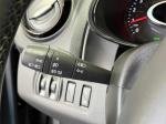 renault-clio-1-5-dci-2019-diesel-1461cc