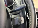 renault-clio-1-5-dci-2019-diesel-1461cc