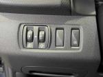 renault-clio-1-5-dci-2019-diesel-1461cc