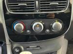 renault-clio-1-5-dci-2019-diesel-1461cc