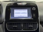 renault-clio-1-5-dci-2019-diesel-1461cc