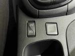 renault-clio-1-5-dci-2019-diesel-1461cc