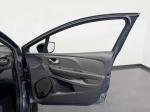 renault-clio-1-5-dci-2019-diesel-1461cc