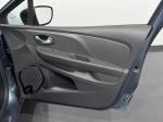 renault-clio-1-5-dci-2019-diesel-1461cc