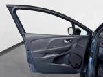 renault-clio-1-5-dci-2019-diesel-1461cc