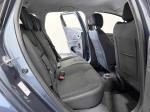 renault-clio-1-5-dci-2019-diesel-1461cc