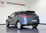 renault-clio-1-5-dci-2019-diesel-1461cc