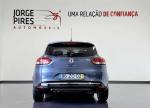 renault-clio-1-5-dci-2019-diesel-1461cc