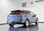renault-clio-1-5-dci-2019-diesel-1461cc