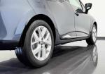 renault-clio-1-5-dci-2019-diesel-1461cc