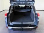 renault-clio-1-5-dci-2019-diesel-1461cc