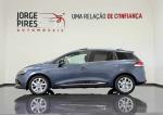 renault-clio-1-5-dci-2019-diesel-1461cc